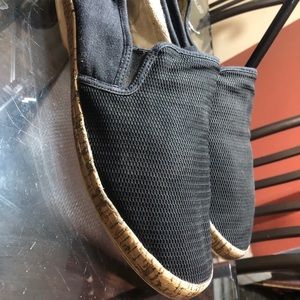 Men’s Aldo shoes size 11